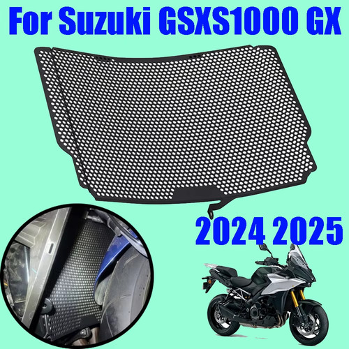 Suzuki gsx s1000gx gsxs1000 - gsx,