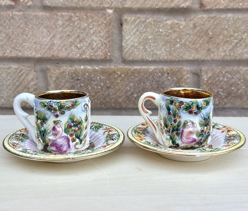 Set vintage r - set,