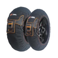 Thermal Technology EVO DUAL