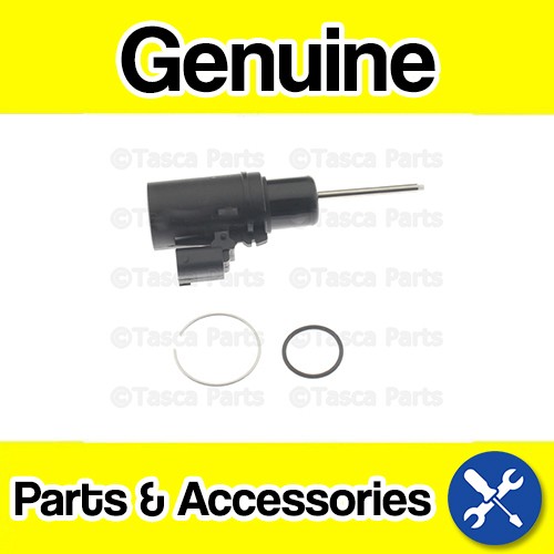 Genuine volvo c30 s40 - s40,, v50