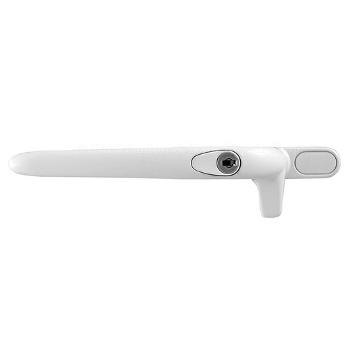 Yale virage white - yale,