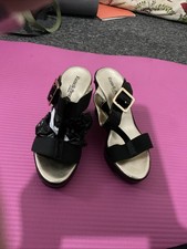 Womens Russell And Bromley