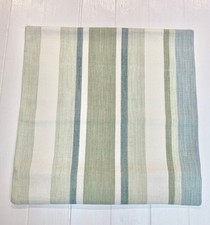 Reduced! Laura Ashley Cushion