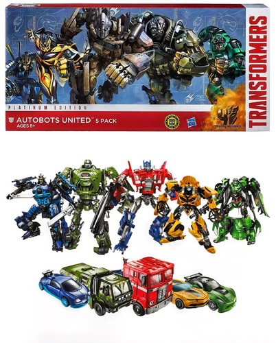 Optimus prime transformers - optimus, age