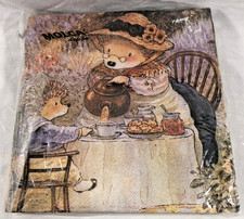 Villeroy & Boch - Foxwood