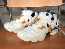 Reebok Insta Pump Fury OG - UK 6 - US 7 - EUR 39 - CM 25 - RARE COLOUR INSTAPUMP