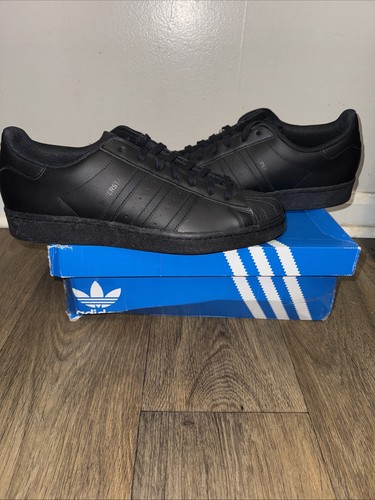 Adidas men superstar - adidas, men’s