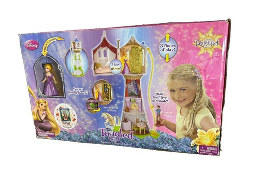 Disney tangled rapunzel - disney, rapunzel's