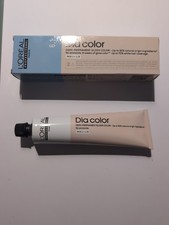 L'OREAL Dia Color