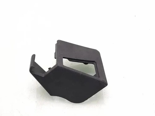 Ford kuga van seat cover - seat,