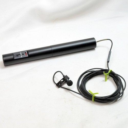 Sennheiser mke2 lavalier - sennheiser,