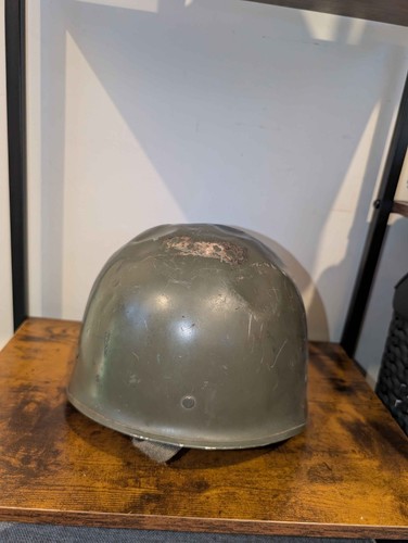 Original french 1978 - 1978,