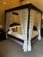 The Royal Oak Furniture