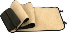 Cleaning mat large - mat, up