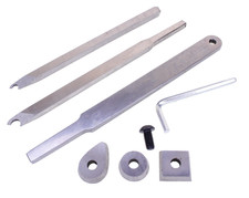 Henry Taylor / Hamlet