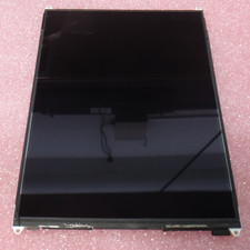 OEM LCD Touch Screen Digitizer