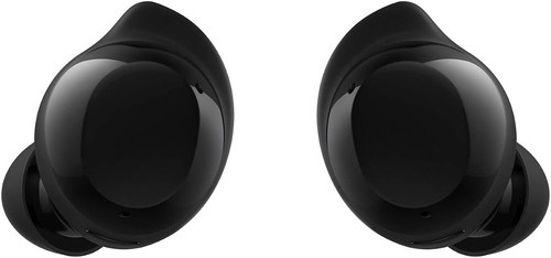 Samsung galaxy buds core - samsung,