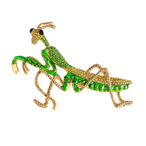 Vintage art deco - vintage,