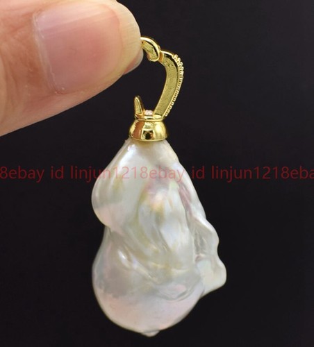 Huge 15x20mm real natural - huge,