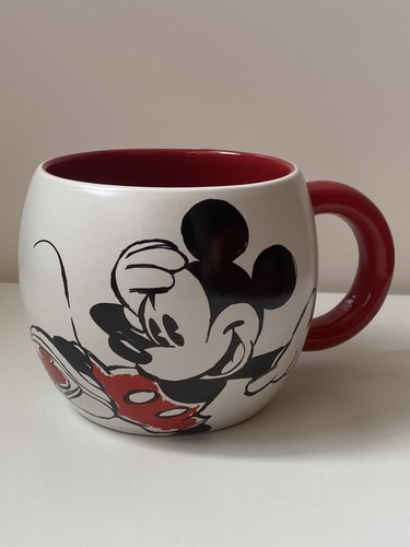Official disney store - disney,