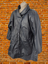 WOMENS COCOON VIYELLA SIZE UK