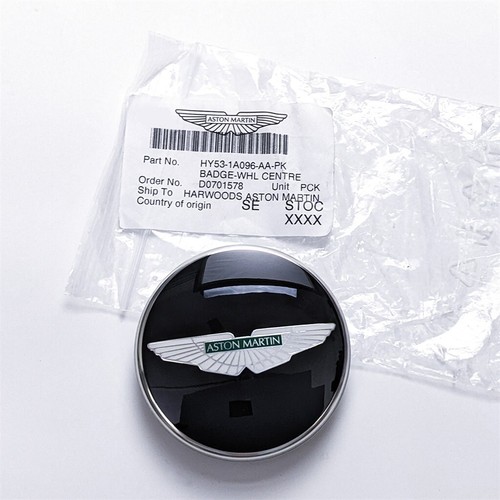Aston martin rapide - v8,