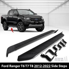 FOR FORD RANGER T6 T7 T8