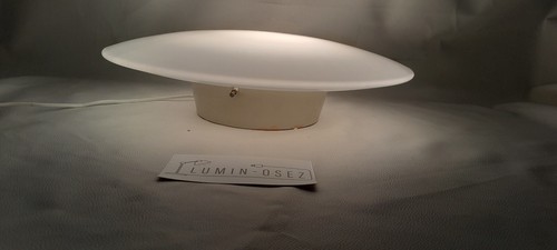 Eklipta wall lamp no - lamp,
