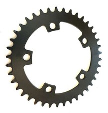 Alloy NW 40T 5 Bolt 110mm BCD