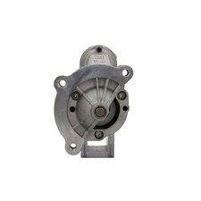 Starter Motor For Citroen