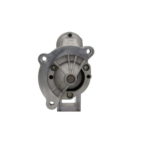 Starter motor for citroen - starter,