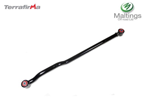 Terrafirma td5 adjustable - terrafirma,