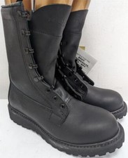 BELLEVILLE MADE IN USA