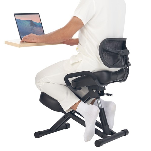 Master massage ergonomic - master,