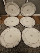 Noritake Legendary Hailey 4007