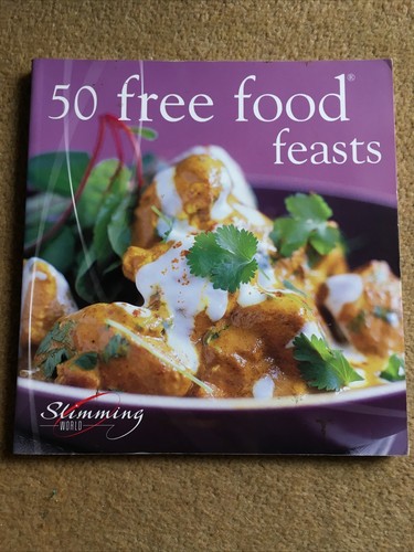 Slimming world free food - slimming,