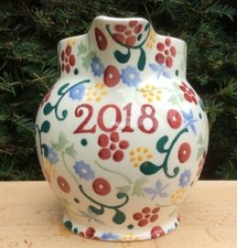  EMMA BRIDGEWATER SPRING