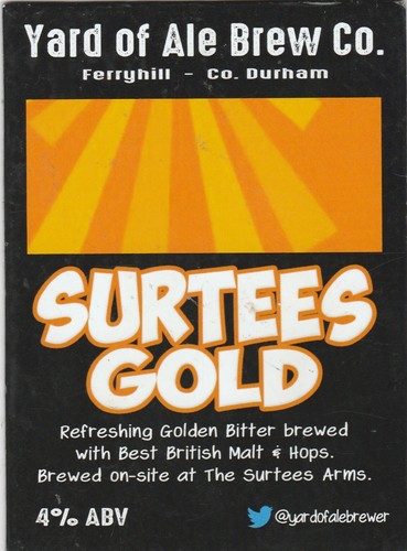 Used pump clip - clip,