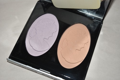 Jerome alexander cameo - jerome,