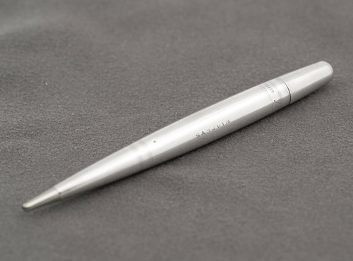 Vintage life long - vintage, sterling