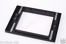 Polaroid 600SE 600 SE Mounting