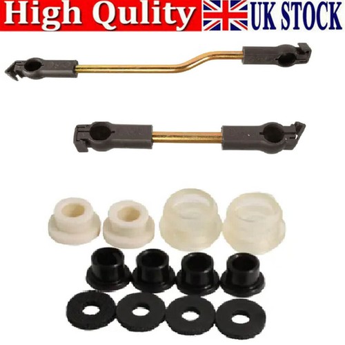For jetta golf - for, gti