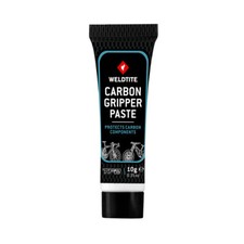 Bike-Cycle-Bicycle Weldtite TF2 Carbon Fibre Gripper Paste 10g pack