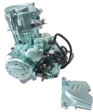 Eng53 complete watercooled - eng53,