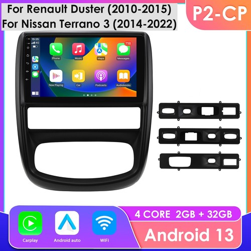 32gb android car stereo - 9"2+32gb,