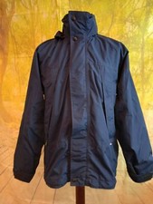 Wynnster blue 100% polyester