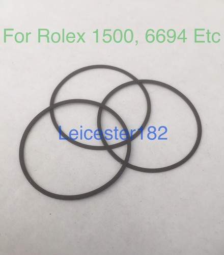 Generic case back - 3x,