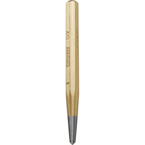 Kwb 318000 grain drill bit - grain,