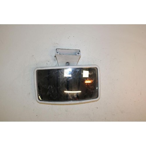Door mirror right hand man - right,