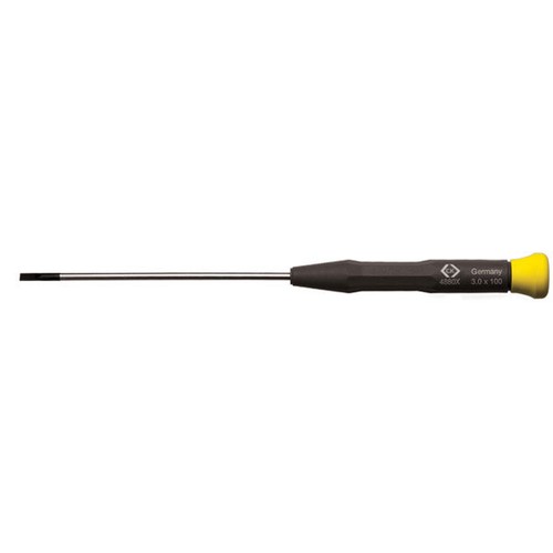 Tools t4880x 257 - ck,
